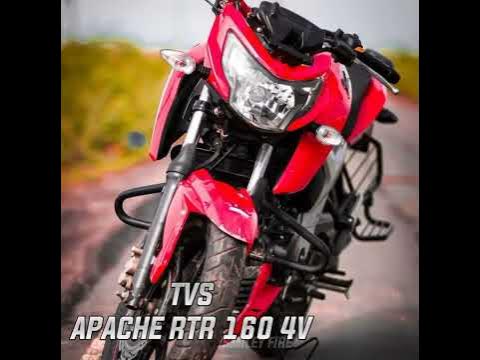 College Students Budget Bikes ๐|#short #youtubeshorts #tamil - YouTube