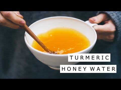 drink-turmeric-water-mixed-with-honey-for-7-days-|-this-will-happen-to-your-body-!