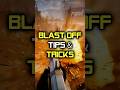 Everything you may want to know about the new limited time  mode “Blast Off!” #thefinalsgame #gaming