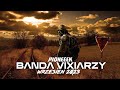 ☢️😈PIONEEEK😈☢️ - ☣️BANDA VIXIARZY☣️🔥MIÓD DLA USZU🔥🍁WRZESIEŃ 2023🍁