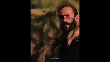 حالات واتس اب صباح فخري قل للمليحة في الخمار الأسود 