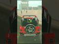 police chase #gaming #gameshorts #shorts