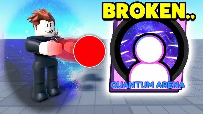 The MOST EXPENSIVE ROBLOX ITEMS!! #roblox #fyp #fypシ #foryou