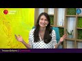 Теодора Добрева - Career Show - от физическо до онлайн събитие за един ден