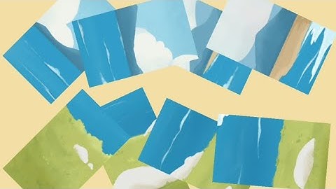 Satistory level 153 gameplay solution