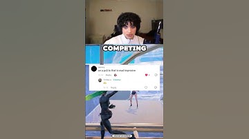 How I Became a Console PRO 🎯