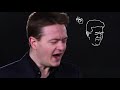 Johann Hari: What causes drug addiction?