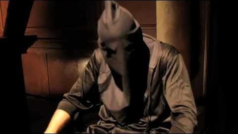 EXODUS - Downfall (OFFICIAL MUSIC VIDEO)