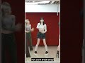 未来さえあなたに変えてしまったの　あなたへこのまま　伸びていく私の心　手相に新しく深く刻まれた