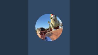 Narc got Randy Speared