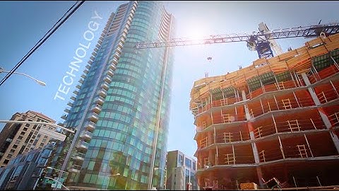 Milestone Technologies, Inc. - Revolutionizing Global IT