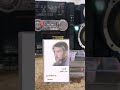 الرادود حسين الحلفي كناري ميسان من روحتك