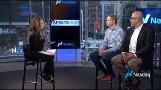 Trade Talks Alternative Data As Part Of The Information Mosaic