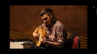 Download Lagu Sultaniyegah Semai MP3 Download Lagu Sultaniyegah Semai MP3