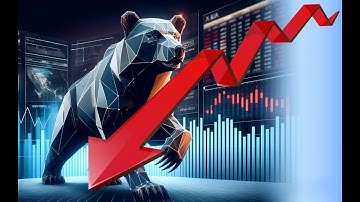 Thrift Savings Plan (TSP): How to Protect Yourself in a Bear Market