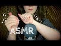 ASMR | Just Hand Sounds {one hour}