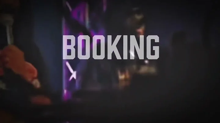 copy 392B9B1F 5DB0 40C7 97F1 1DE97BA95A8A