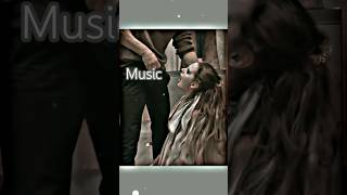 2Pac all eyezz#2pacmusic #alightmotion #love #shorts #2pacremix #xbox #edit #fyp #python #xml5mb#90s