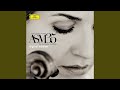 Miniature de la vidéo de la chanson Sonata For Violin And Piano No. 2 In D Major, Op. 94A: Iii. Andante
