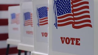 The Breakdown: Constitutional Amendment 2 seeks to overhaul tax language