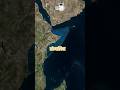 Somalia Map Regions Geography Facts Figures Horn Of Africa Map In Short StudyIQ IAS Shorts Somalia Map Regions Geography Facts Figures Horn Of Africa Map In Short StudyIQ IAS Shorts