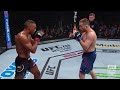 En Este Día - Marzo 30: Gaethje vs Barboza