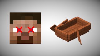 Famous 1.16.1 Boat Fall Damage Glitch Net Worth