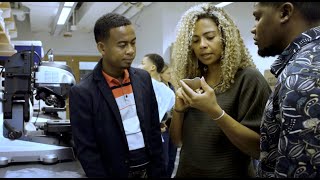 Science for the Planet: Learning from a Library of Human Experience in Madagascar