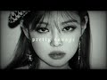 Blackpink Pretty Savage ЁЭЩиЁЭЩбЁЭЩдЁЭЩмЁЭЩЪЁЭЩЩ ЁЭЩг ЁЭЩзЁЭЩЪЁЭЩлЁЭЩЪЁЭЩзЁЭЩЧ Blackpink Pretty Savage ЁЭЩиЁЭЩбЁЭЩдЁЭЩмЁЭЩЪЁЭЩЩ ЁЭЩг ЁЭЩзЁЭЩЪЁЭЩлЁЭЩЪЁЭЩзЁЭЩЧ