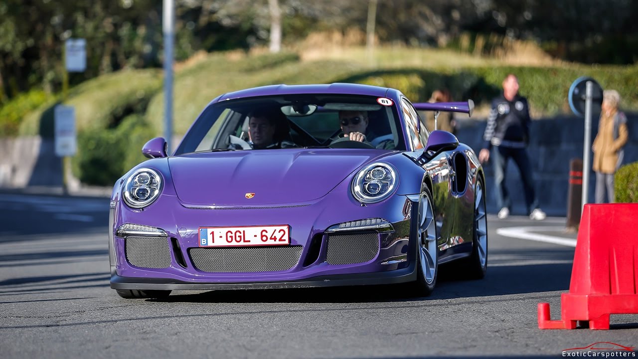 launch control to 991 gt3 how Accelerations RS Launch GT3 & 8x Control 991 Porsche launch control to 991 gt3 how Accelerations RS Launch GT3 & 8x Control 991 Porsche