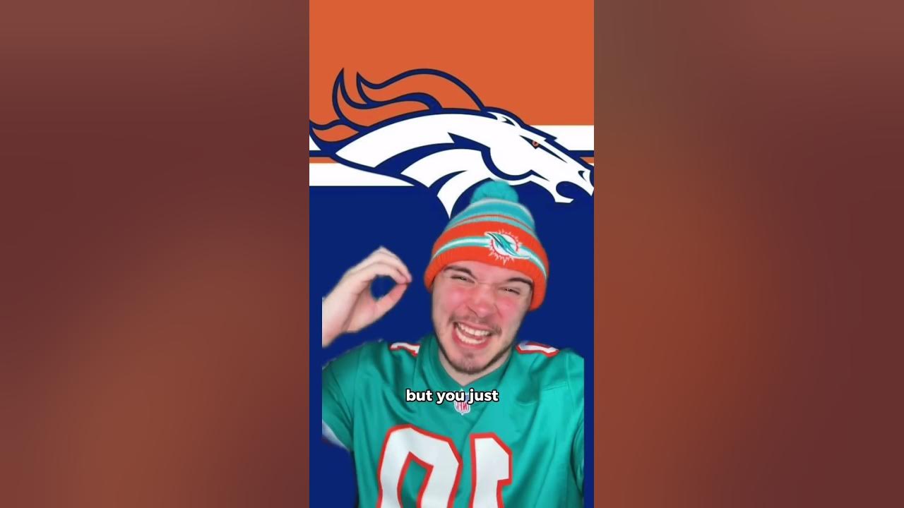 What Your Favorite NFL Team Says About You AFC West Edition YouTube what-your-favorite-nfl-team-says-about-you-afc-west-edition-youtube