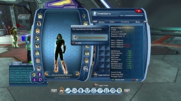 DCUO: How I get Starro