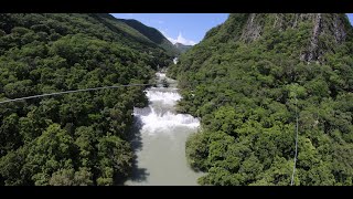 Canotaje Alrededor del Mundo, Kayaking, Recopilacion de Imagenes de mis Viajes