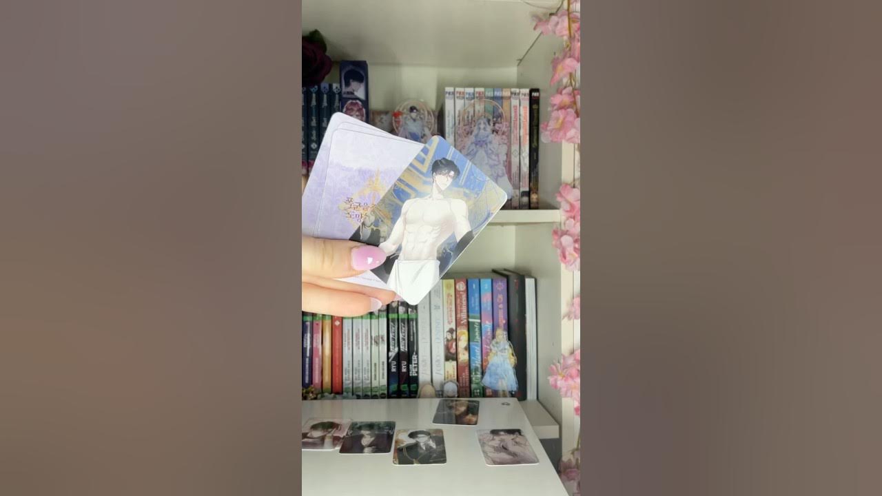 Fuir Le Tyran Que Jai Créé Scan Vf