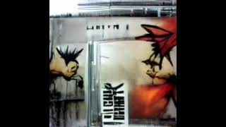 So Far Away 【VGRemix】