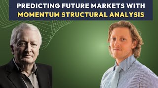 #96 Michael Oliver: A Momentum Structural Analyst Helping Investors Understand the Future of the...