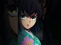 อิโนะ คน สวย | Inozuke | Kimetsu no yaiba