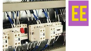 Control System(Tamil) | An Introduction | Open & Closed Loop System | EE