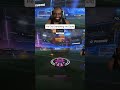 W Effort For Sure | Rocket League
