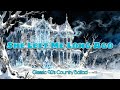 G.L.O. Music - She Left Me Long Ago | 90's Classic Country Ballad