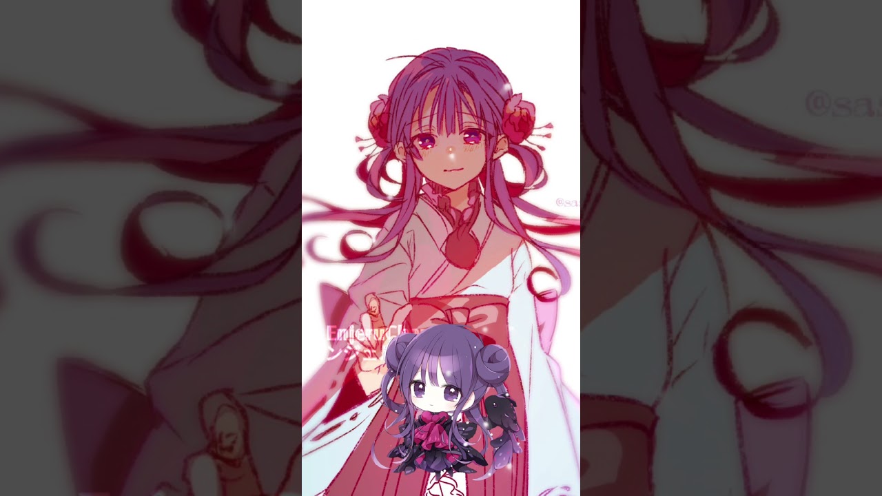 ハレハレヤ Hare Hare Ya Chords Chordify ハレハレヤ Hare Hare Ya Chords Chordify