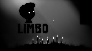 Не божественная трагедия. Анализ сюжета Limbo.