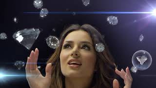 Zlata Ognevich   Gravity Ukraine at Eurovision 2013   official music video