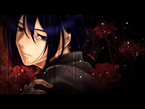 【人力刀剣乱舞】宵月桜【ずお君でカバー】