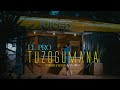 El pro  tuzogumana official visualiser