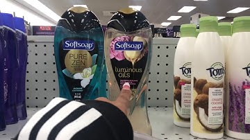 CVS $10 CHALLENGE 5/6/18 | BROKE/NEWBIE/BALLING ON A BUDGET START HERE!!!