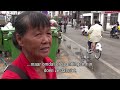 China versus de Verenigde Staten