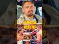 Usyk Rejects Rico Verhoeven Rematch Request ???? #fightprep
