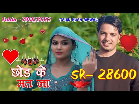   28600 3          2024