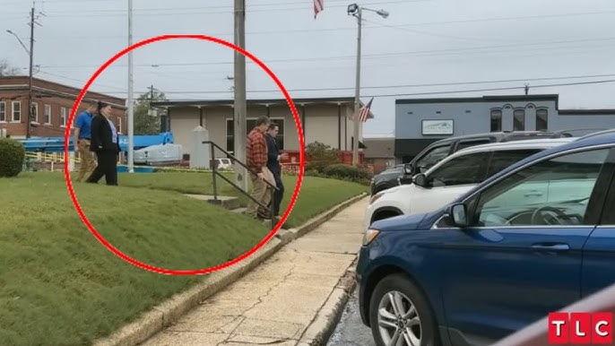 1000 lb sisters. Amy's husband Brian Lovehorn He has confessed his guilt in court. Big update. - YouTube